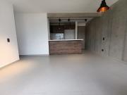 apartamento en arriendo en calasanz. Cod A58722