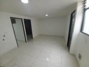 apartamento en arriendo en calasanz. Cod A58725