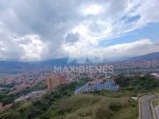 apartamento en arriendo en calasanz. Cod A58800 apartamento en arriendo en calasanz. Cod A58800