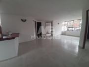 apartamento en arriendo en calasanz. Cod A58907