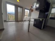 apartamento en arriendo en calasanz. Cod A59162