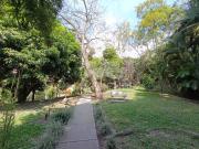 apartamento en arriendo en calasanz. Cod A59279 apartamento en arriendo en calasanz. Cod A59279