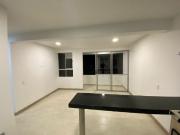 apartamento en arriendo en calasanz. Cod A59380