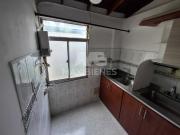 apartamento en arriendo en calasanz. Cod A59416