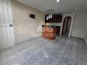 apartamento en arriendo en calasanz. Cod A59755