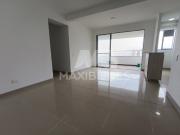 apartamento en arriendo en calasanz. Cod A59907