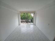 apartamento en arriendo en calasanz. Cod A59997