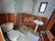 apartamento en arriendo en calasanz. Cod A60280