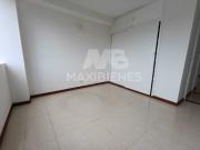 apartamento en arriendo en calasanz. Cod A60325