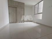 apartamento en arriendo en calasanz. Cod A60466