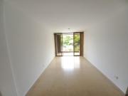 apartamento en arriendo en calasanz. Cod A60585