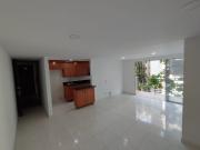 apartamento en arriendo en calasanz. Cod A60653