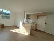 apartamento en arriendo en calasanz. Cod A60763