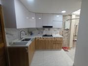 apartamento en arriendo en calasanz. Cod A60939