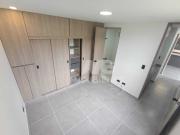 apartamento en arriendo en calasanz. Cod A61047 apartamento en arriendo en calasanz. Cod A61047