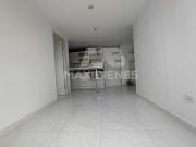 apartamento en arriendo en calasanz. Cod A61090