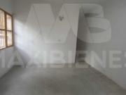 apartamento en arriendo en calasanz. Cod A61812