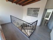 apartamento en arriendo en calasanz. Cod A62033