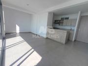 apartamento en arriendo en calasanz. Cod A62670 apartamento en arriendo en calasanz. Cod A62670