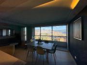 apartamento en arriendo en calasanz. Cod A62872