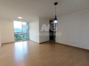 apartamento en arriendo en calasanz. Cod A63090