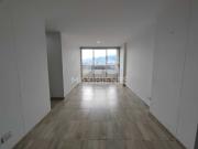 apartamento en arriendo en calasanz. Cod A63144