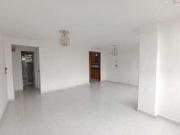 apartamento en arriendo en calasanz. Cod A63841