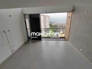 apartamento en arriendo en calasanz. Cod A64354