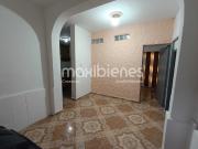 apartamento en arriendo en calasanz. Cod A65307