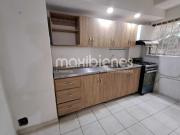 apartamento en arriendo en calasanz. Cod A65311