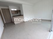 apartamento en arriendo en calasanz. Cod A65732