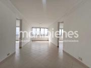 apartamento en arriendo en calasanz. Cod A65755