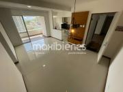 apartamento en arriendo en calasanz. Cod A65868