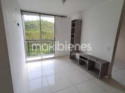 apartamento en arriendo en calasanz. Cod A65941
