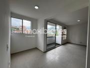 apartamento en arriendo en calasanz. Cod A66558