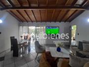 apartamento en arriendo en calasanz. Cod A66672