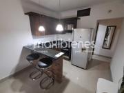 apartamento en arriendo en calasanz. Cod A66860