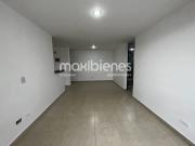 apartamento en arriendo en calasanz. Cod A67167