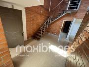 apartamento en arriendo en calasanz. Cod A67181