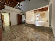 apartamento en arriendo en calasanz. Cod A776571 apartamento en arriendo en calasanz. Cod A776571