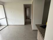 apartamento en arriendo en calasanz. Cod A9432467