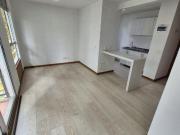 apartamento en arriendo en calasanz. Cod A9432484