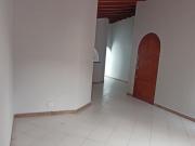 apartamento en arriendo en calasanz. Cod A9432619