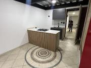 apartamento en arriendo en calasanz. Cod A9432981