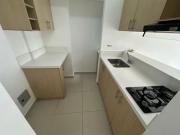 Apartamento en Arriendo en Calasanz, Medellín