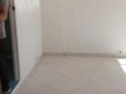 Apartamento en Arriendo en Calasanz, Medellín