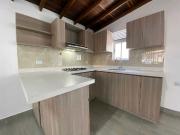 Apartamento en arriendo en Calasanz Medellin