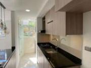 Apartamento en Arriendo en Calasanz, Medellín