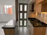 Apartamento en Arriendo en Calasanz, Medellín