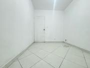 Apartamento en arriendo en calasanz Medellín